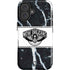 NBA New Orleans Pelicans Marble iPhone 16 Plus Magsafe Impact Case